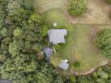 2653 Ben T Huiet Highway - Photo 59