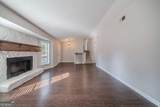 4569 Iroquois Trail - Photo 10