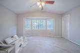 4569 Iroquois Trail - Photo 11