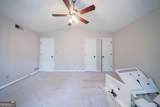 4569 Iroquois Trail - Photo 12