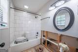 4569 Iroquois Trail - Photo 13