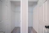 4569 Iroquois Trail - Photo 14