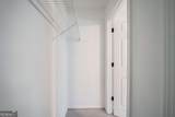4569 Iroquois Trail - Photo 15