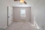 4569 Iroquois Trail - Photo 16