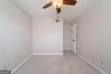 4569 Iroquois Trail - Photo 17