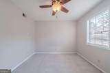 4569 Iroquois Trail - Photo 19