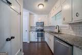 4569 Iroquois Trail - Photo 2