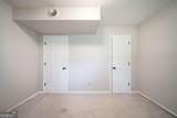 4569 Iroquois Trail - Photo 21