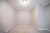 4569 Iroquois Trail - Photo 22
