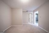 4569 Iroquois Trail - Photo 23