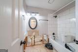 4569 Iroquois Trail - Photo 24