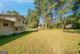 4569 Iroquois Trail - Photo 25