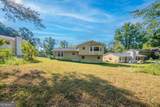 4569 Iroquois Trail - Photo 26