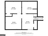 4569 Iroquois Trail - Photo 27