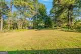 4569 Iroquois Trail - Photo 28