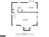 4569 Iroquois Trail - Photo 29