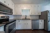 4569 Iroquois Trail - Photo 3
