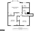 4569 Iroquois Trail - Photo 30