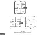 4569 Iroquois Trail - Photo 31