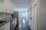 4569 Iroquois Trail - Photo 4