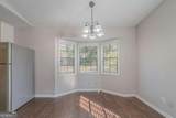 4569 Iroquois Trail - Photo 5