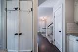 4569 Iroquois Trail - Photo 6