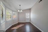4569 Iroquois Trail - Photo 7