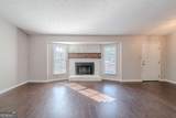 4569 Iroquois Trail - Photo 8