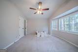 4569 Iroquois Trail - Photo 9