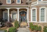 1059 Concerto Court - Photo 1