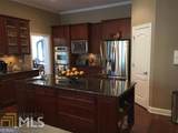 1059 Concerto Court - Photo 10