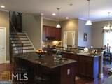 1059 Concerto Court - Photo 11