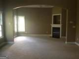 1059 Concerto Court - Photo 13
