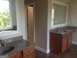 1059 Concerto Court - Photo 15
