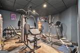 1059 Concerto Court - Photo 19