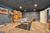 1059 Concerto Court - Photo 21