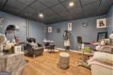 1059 Concerto Court - Photo 22