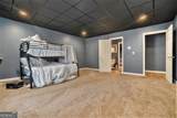 1059 Concerto Court - Photo 23