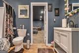 1059 Concerto Court - Photo 24