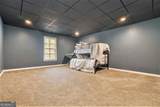 1059 Concerto Court - Photo 25