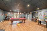 1059 Concerto Court - Photo 26