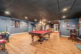 1059 Concerto Court - Photo 27