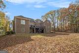 1059 Concerto Court - Photo 32