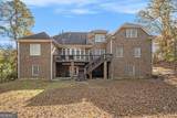 1059 Concerto Court - Photo 33