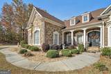 1059 Concerto Court - Photo 34