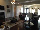 1059 Concerto Court - Photo 6