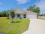 5154 Grand Oak Circle - Photo 1