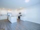 5154 Grand Oak Circle - Photo 10