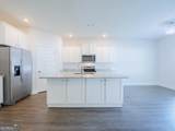 5154 Grand Oak Circle - Photo 11