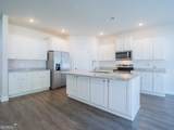 5154 Grand Oak Circle - Photo 12